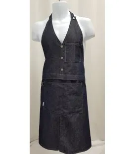 Tablier Taille unique Gil Sonolys