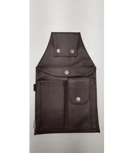 Tablier Taille unique Mae Sonolys