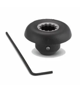 Pièces détachées axe d'entrainement drive socket Vitamix