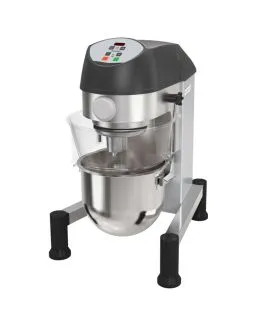 Batteur mélangeur XBE10 10 L 750 W 230v Dito Sama