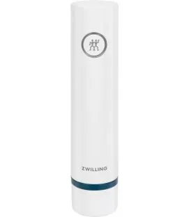 Pompe sous-vide avec socle Ø 4 cm 19 cm Fresh & Save Zwilling