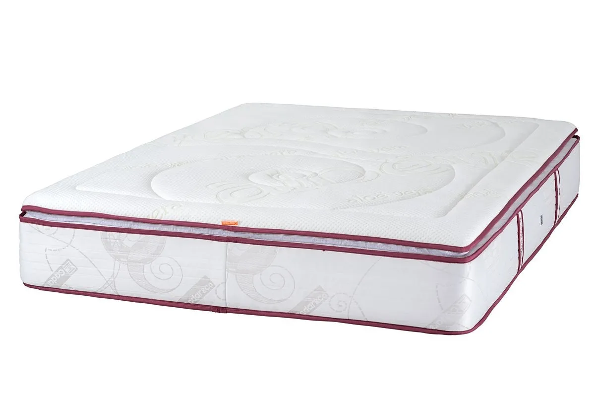 Matelas American Dream Memory, 34 cm