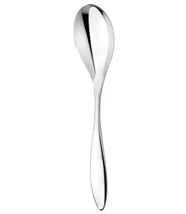 Cuillère de table inox 18/10 21,1 cm Spooon Wnk