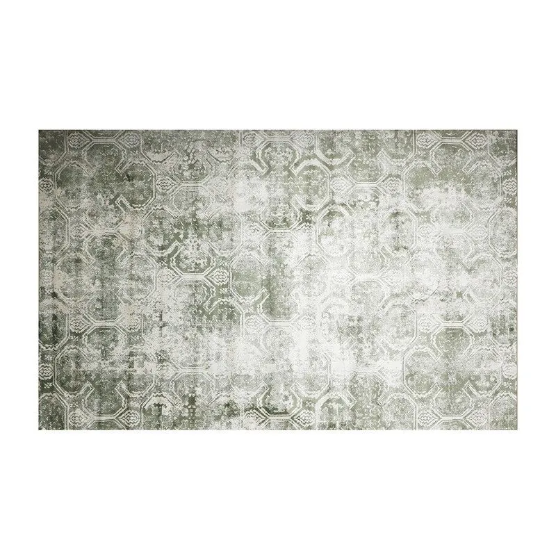 Tapis viscose 300x200 cm