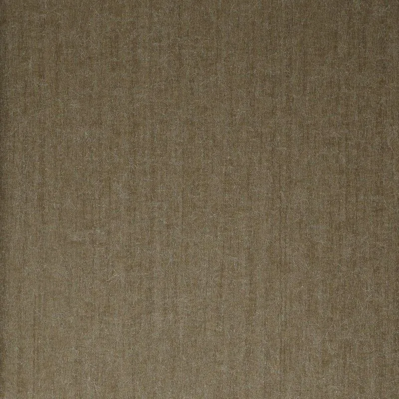 ARGIMIRIO 12-Brown papier peint texturé, 1005x53 cm
