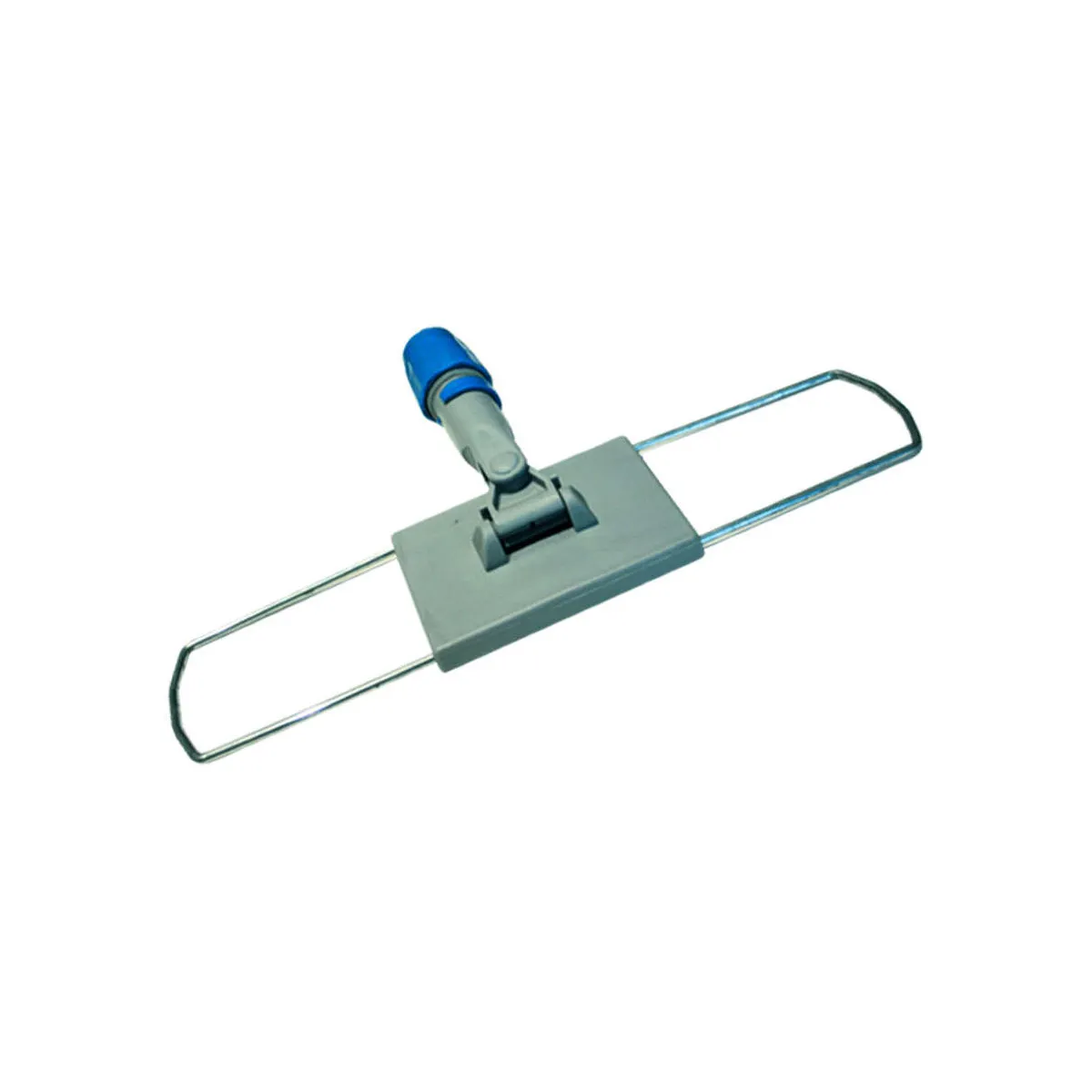 Armature balai frange 40 cm