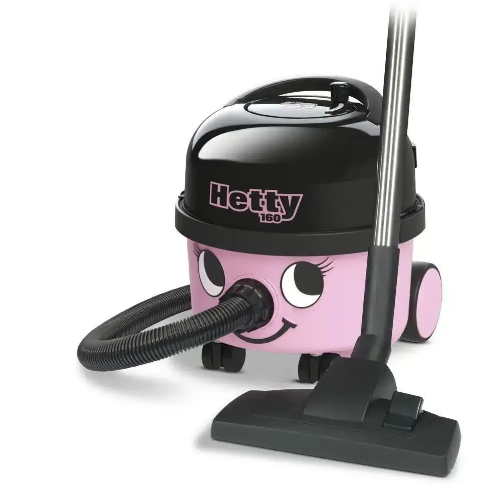 HET.160-11.PINK.BLACK.V30.KIT AS0.DAF.10M.HETTY160