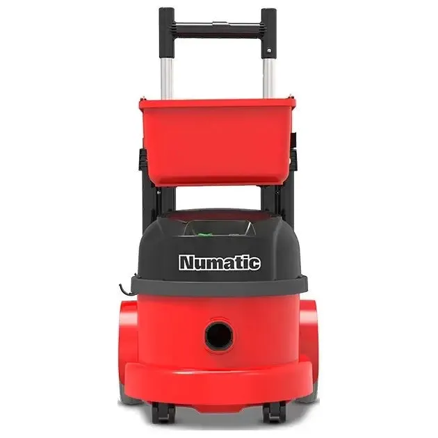 PBT 230 NX AVEC BATTERIE LITHIUM