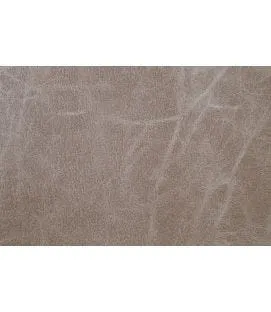 Nappe carré beige PVC Sonoclean Sonolys