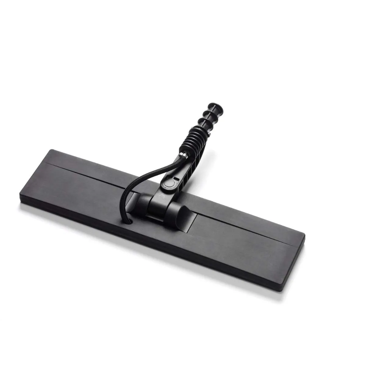 Balai de lavage à plat vapeur de 40cm nettoyeur vapeur 903 Pro et 902 UNITEKNO