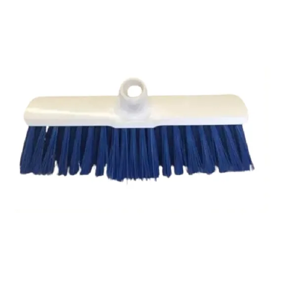 BALAI DE RUE 30 CM DOUILLE VIS