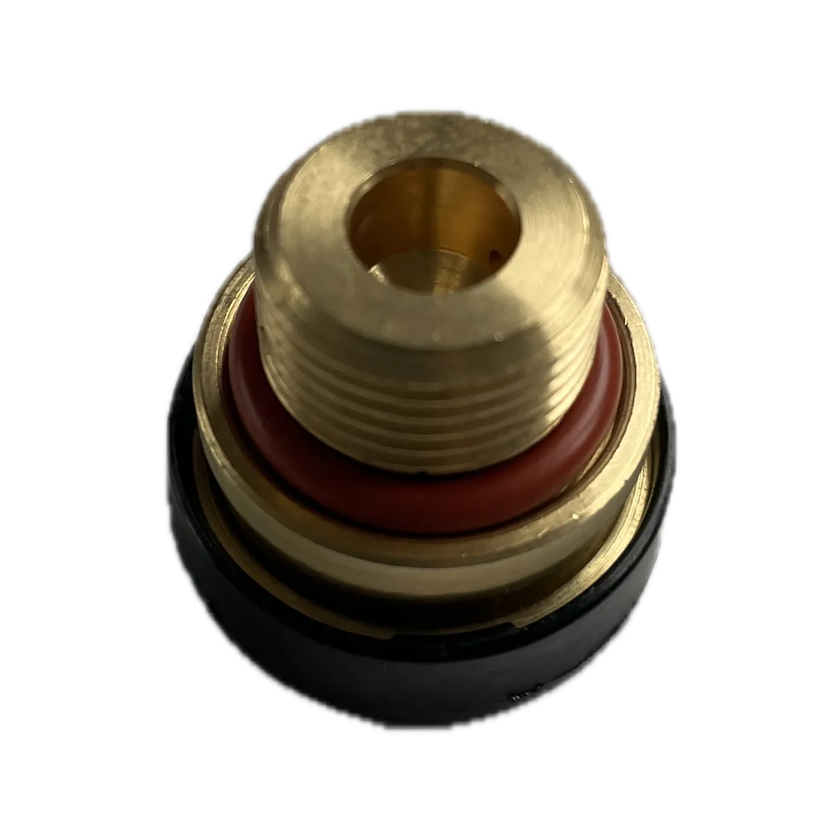 Bouchon vidange chaudiere + joint nettoyeur vapeur UNITEKNO SERIE 900