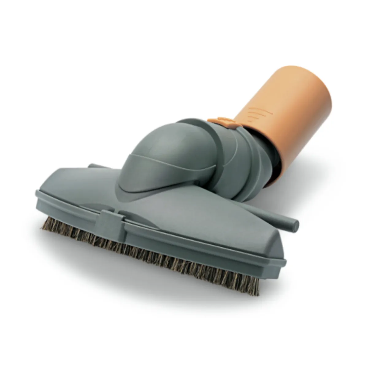 brosse vapeur aspiration tissus et textiles pour 909 & 919 Unitekno