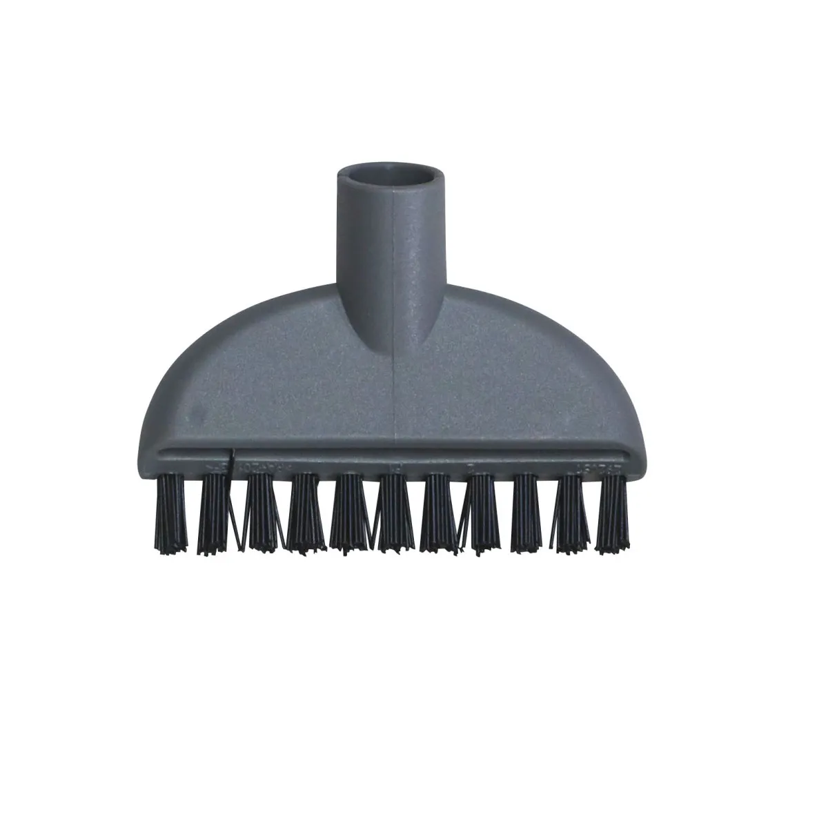 Brosse vapeur plate en polyester pour nettoyeur 903 Pro et 902 S UNITEKNO