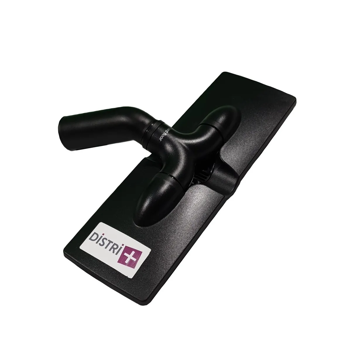 Brosse Twin universelle aspirateurs ménagers