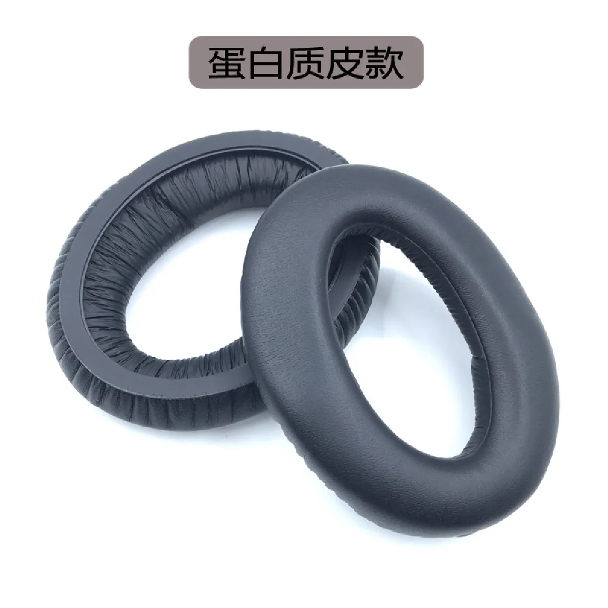 Coussinets d'oreille - Mousse mémoire - Confort optimisé - Installation aisée