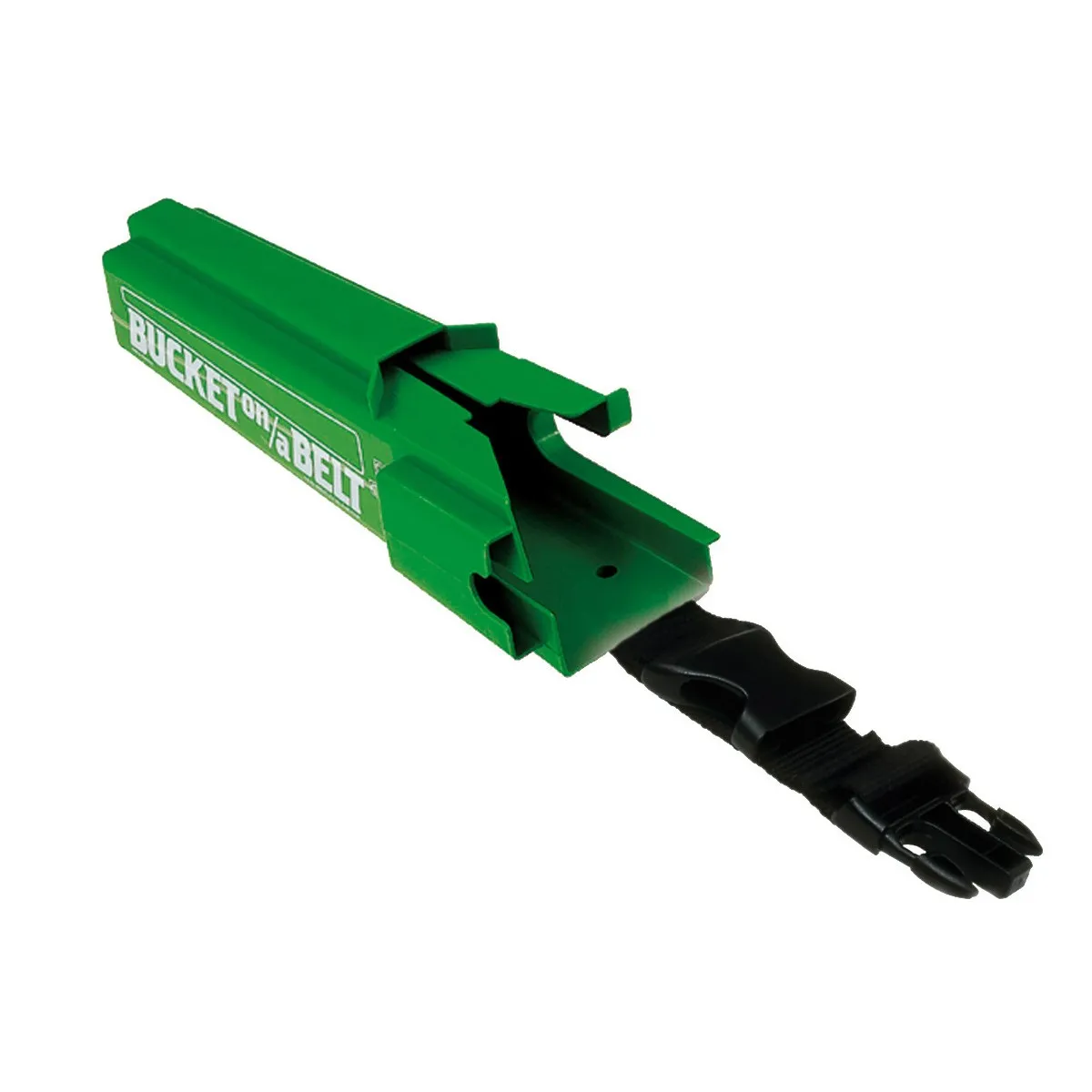 Carquois laveur de vitre Unger