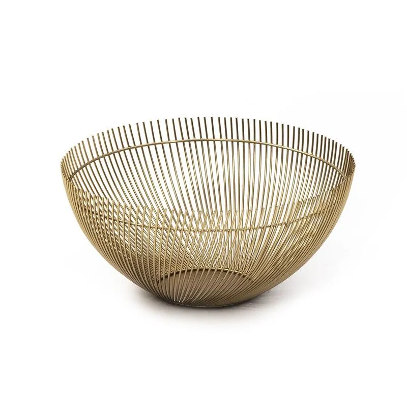 Centre de table, 36x36x16 cm