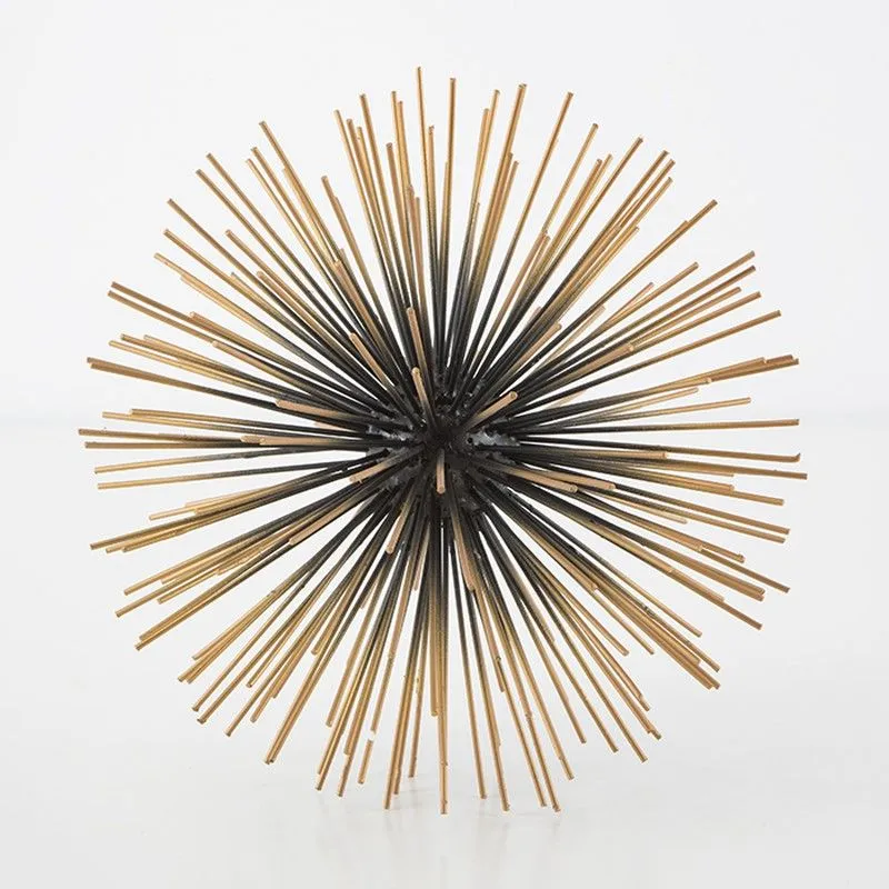 Centre de table Ø 28 cm