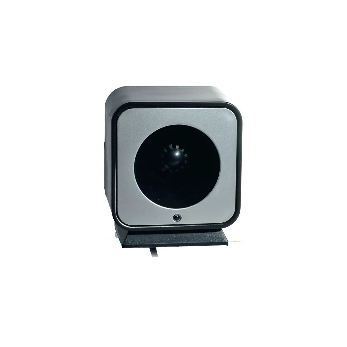 Chasse rongeurs ultra sons