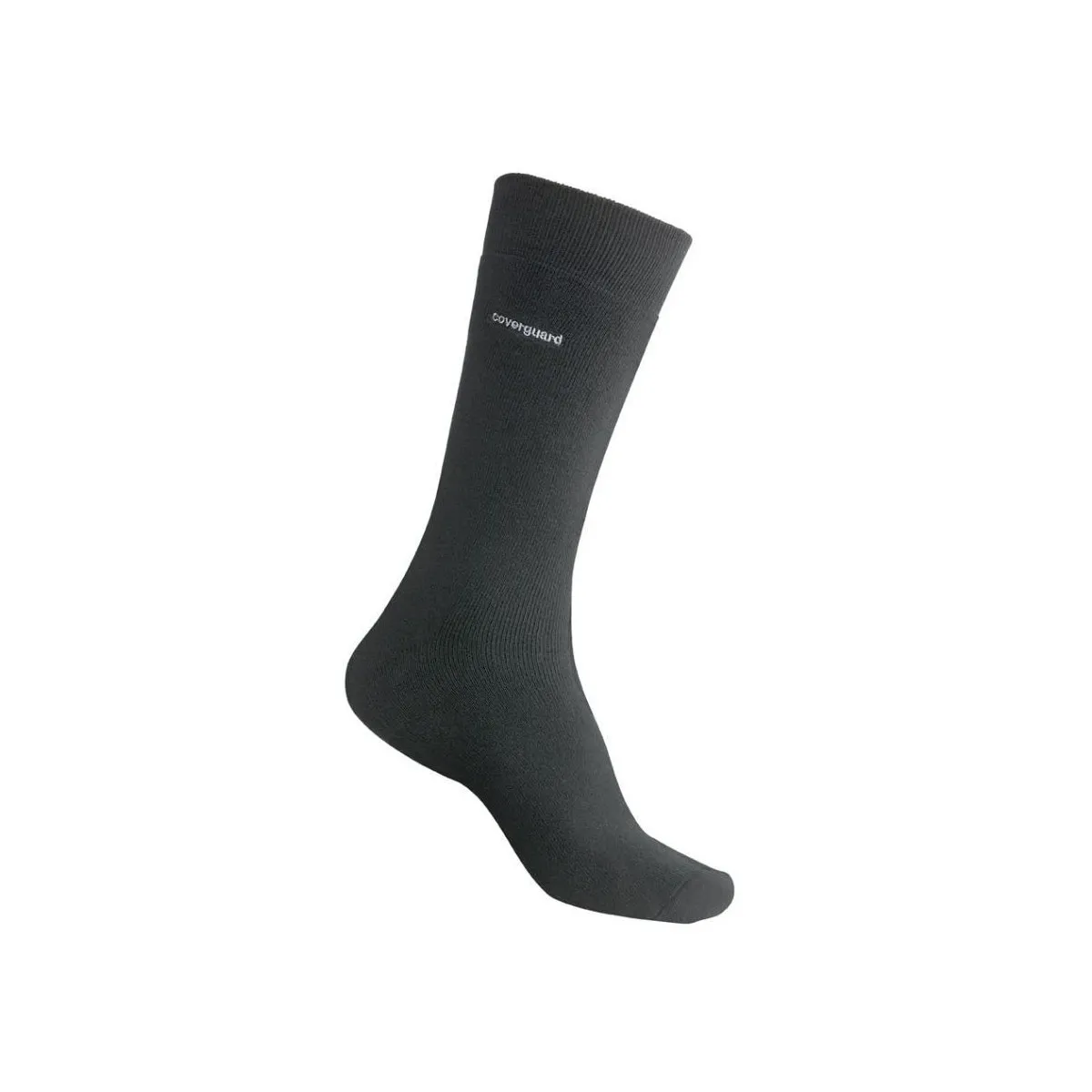 Chaussette Arboréa 95% Thermolite5% Spandex