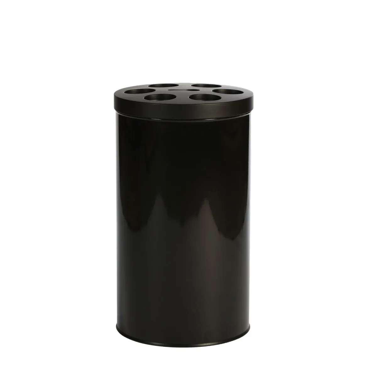 Collecteur 40L pour 1100 Gobelets