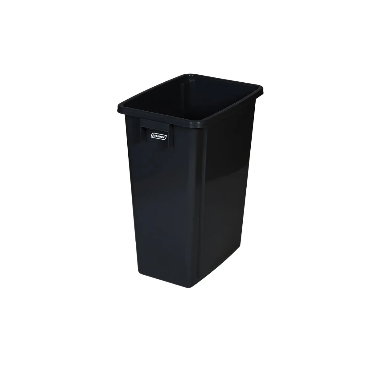 Collecteur recyclage 60L