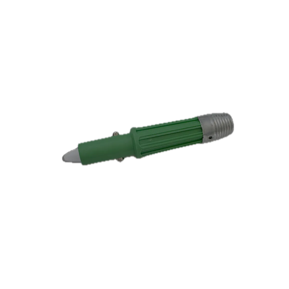 Cône à vis 1/2" pour balai Unger