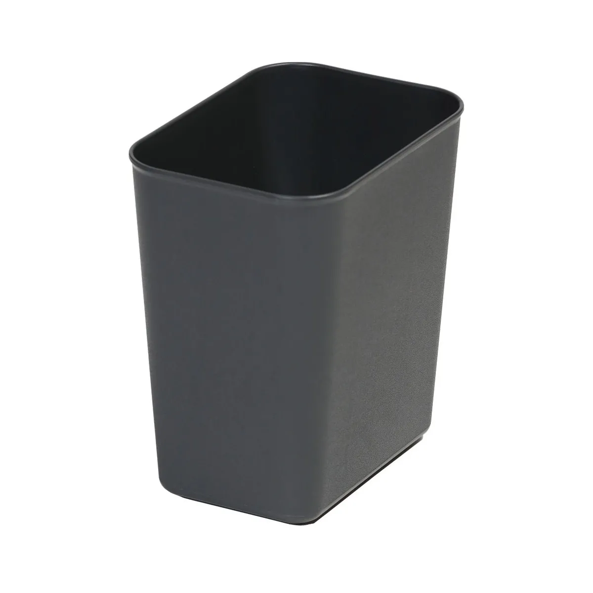 Corbeille 13,2L antifeu Certification V2