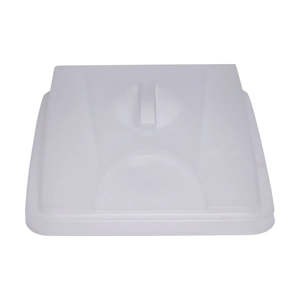 Couvercle pour PB 1080 et PB 1090