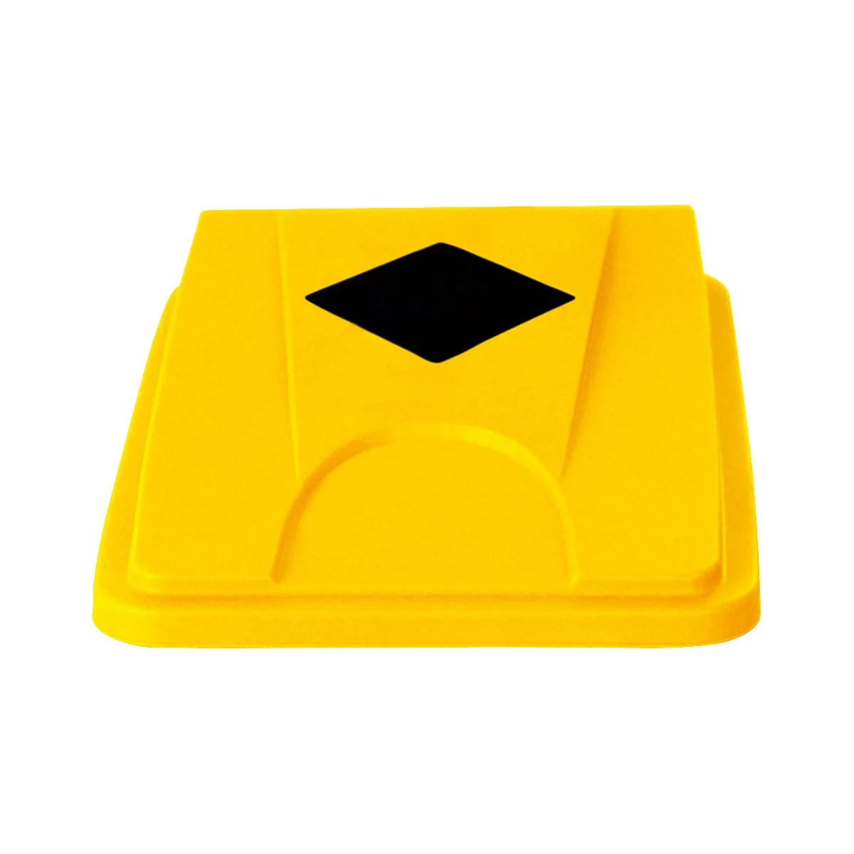 Couvercle gobelets, cannettes, bouteilles pour collecteurs PB-1080 & 1090