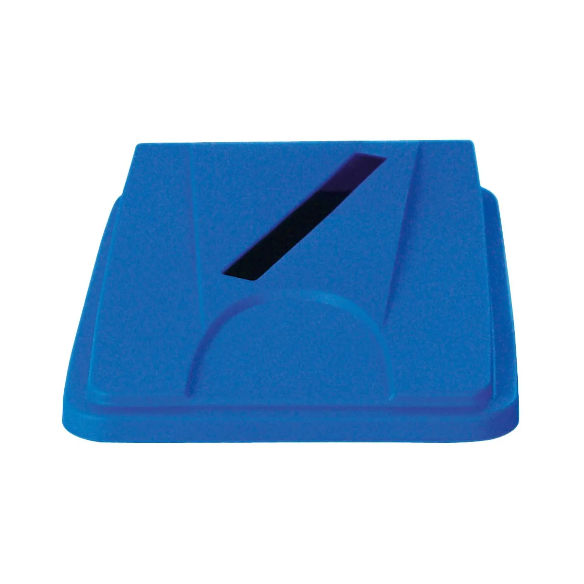 Couvercle papier pour collecteurs PB-1080 & 1090