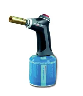 Fer à caraméliser gaz Vt2000pz