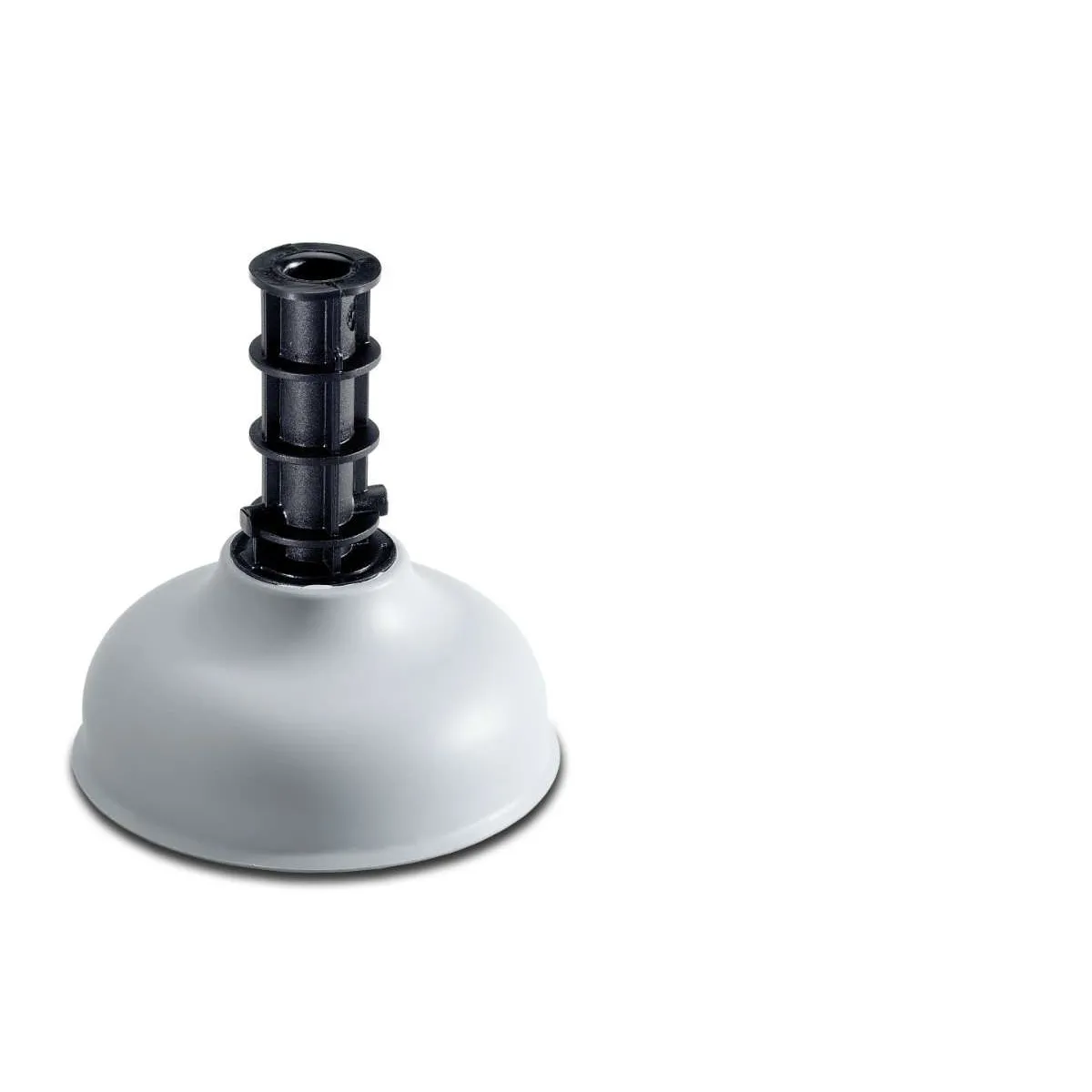 Déboucheur et assainisseur vapeur pour siphon 903 Pro et 902 S Unitekno