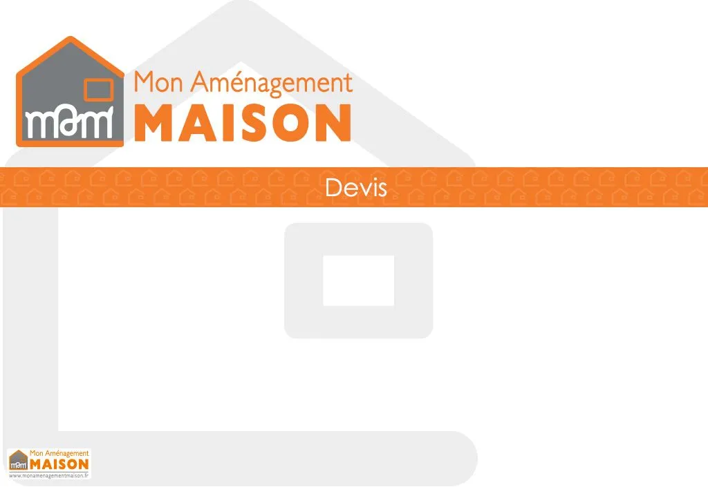 Poêle à bois double face en acier Ignis – 12,5 à 13,5 kW M172LK