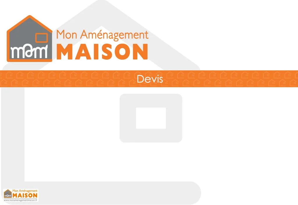 SAV 200030024 : plaques vermiculites