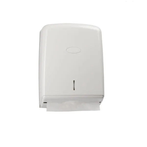 DISTRIBUTEUR ESSUIE MAINS PLIES PRODIFA