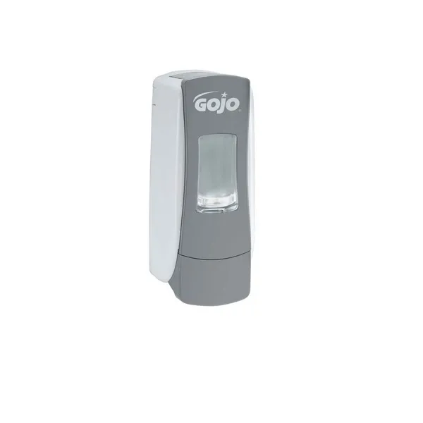 DISTRIBUTEUR SAVON GOJO à cartouche 700 ML