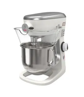 Batteur mélangeur avec prise DMIX5 5 L 500 W 230v Dito Sama