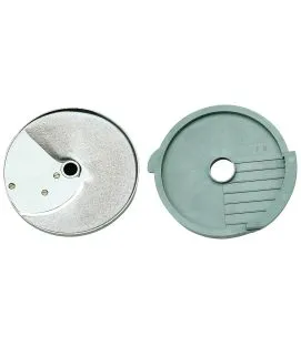 Disques frites Ø 190 mm Robot Coupe