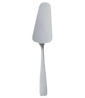 Pelle à tarte inox 18/0 24,5 cm Eco Couvert Amefa