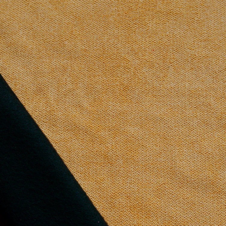 Tissu thermique phonique et semi occultant KONFOR