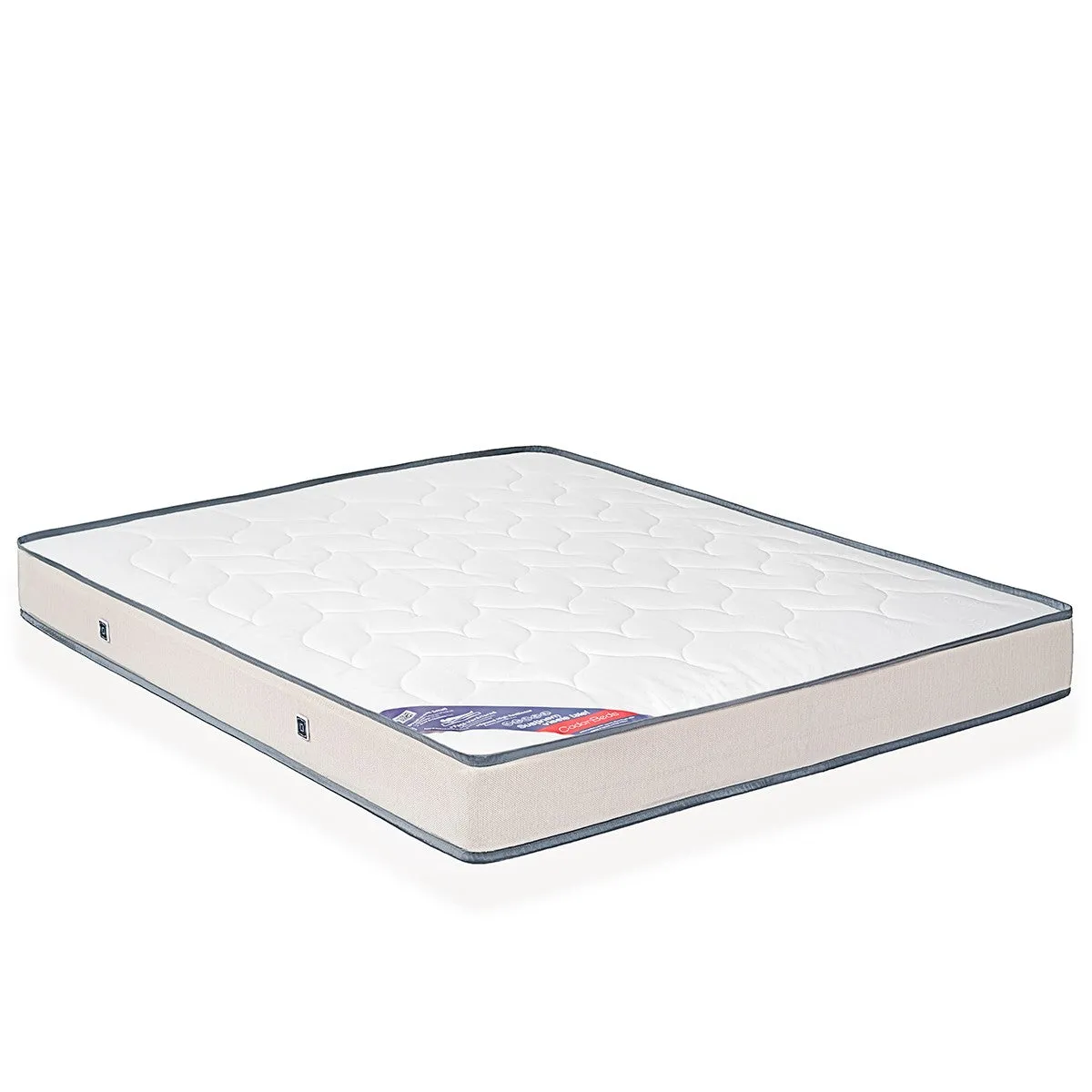 Matelas BioFoam Small mousse HR, 16 cm