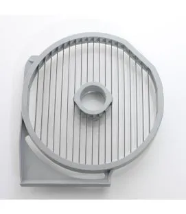 Grille coupe frites Ø 205 mm Dito Sama