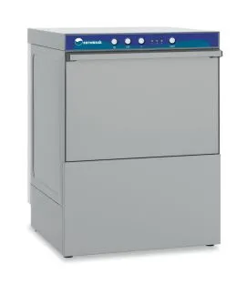 Lave-vaisselle 50x50 cm Avec pompe de vidange Furnotel