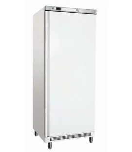 Armoire négative HF601 GN2/1 froid négatif 600 L 7 niveaux Furnotel