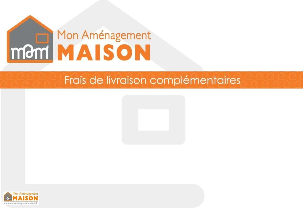 Devis_Frais de livraison Italie