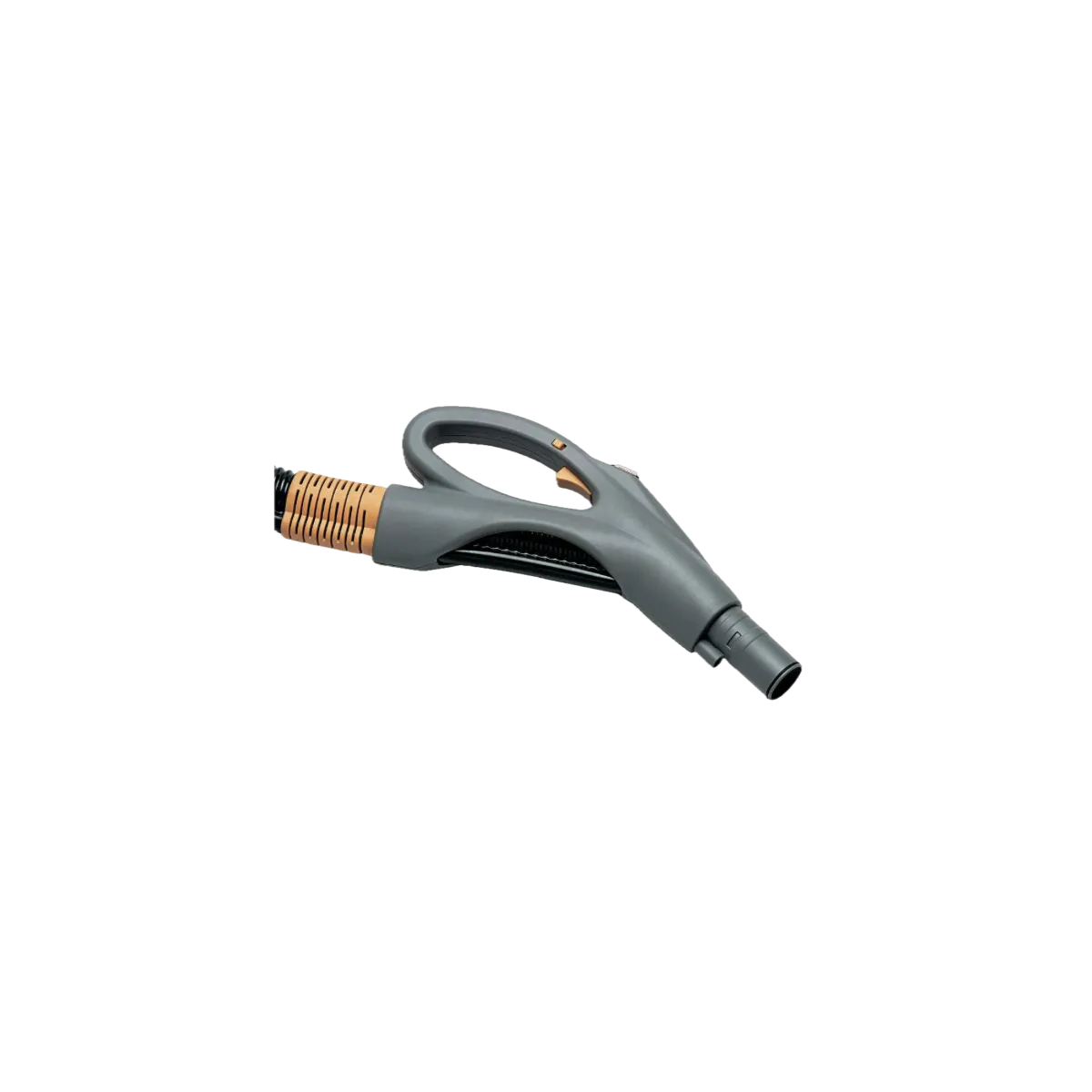 Flexible nettoyeur vapeur aspiration 909 & 919 Unitekno