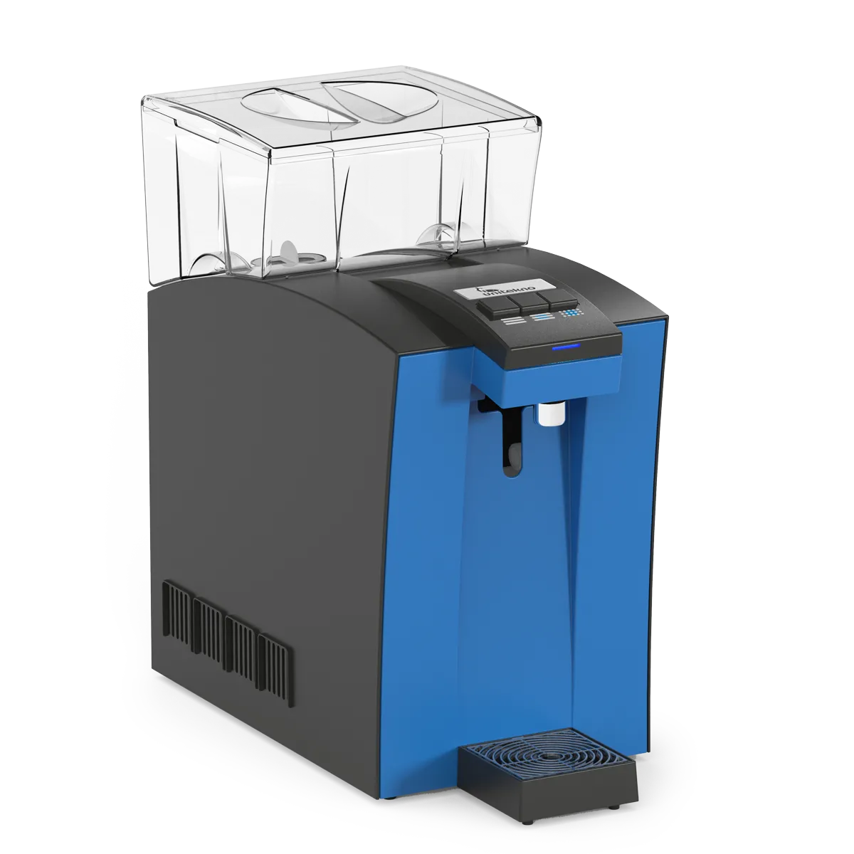 AKWA TOP fontaine autonome à eau filtrée réfrigérée