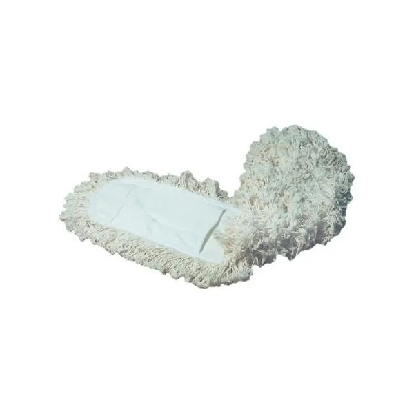 FRANGE COTON A POCHE 1 M POUR ARMATURE PLIANTE